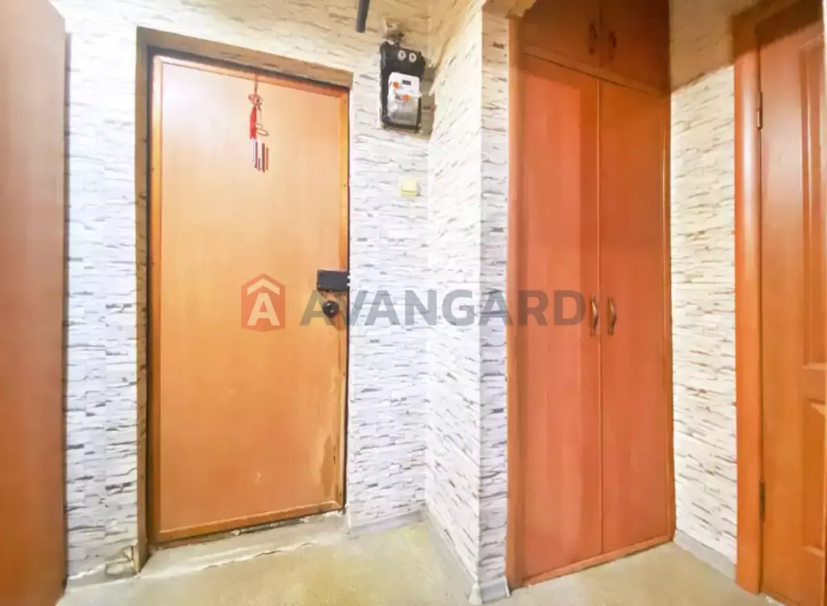 2 ��. ��������, 45/-/8 ��. �., 8/9 ������ ���� 9