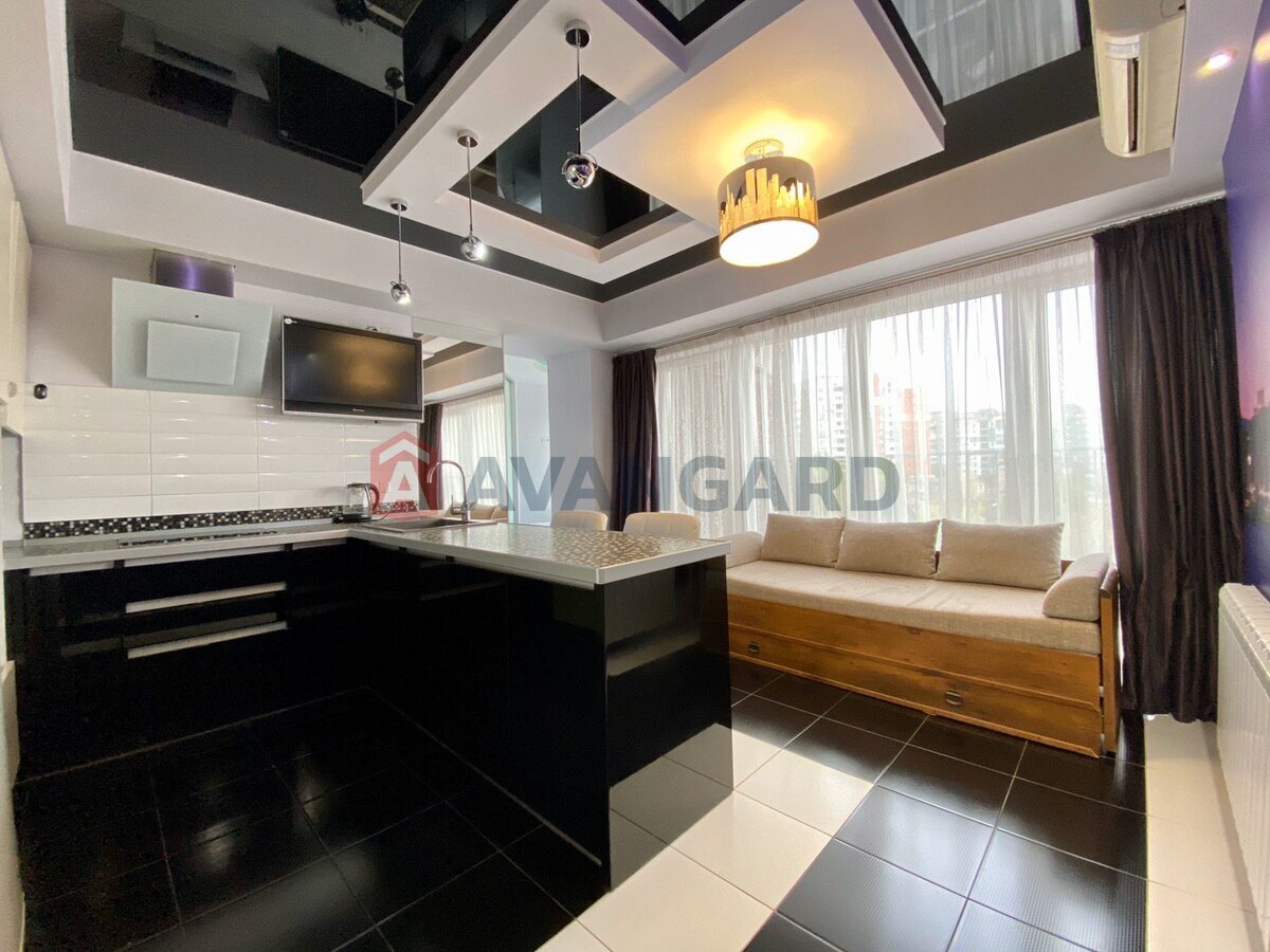 2 . , 35/9/22 . ., 9/25   11