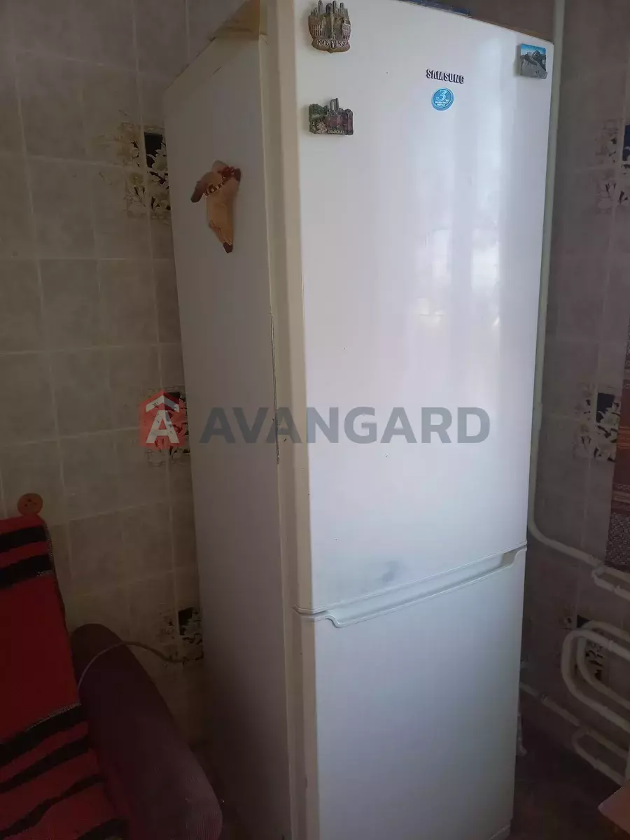 1 ����. ��������, 39/-/9 ��. �., 8/9 ���� ���� 8