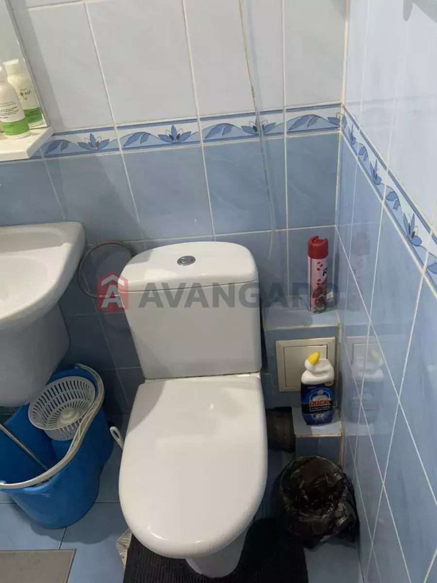 1 ����. ��������, 40/-/8 ��. �., 15/16 ���� ���� 3