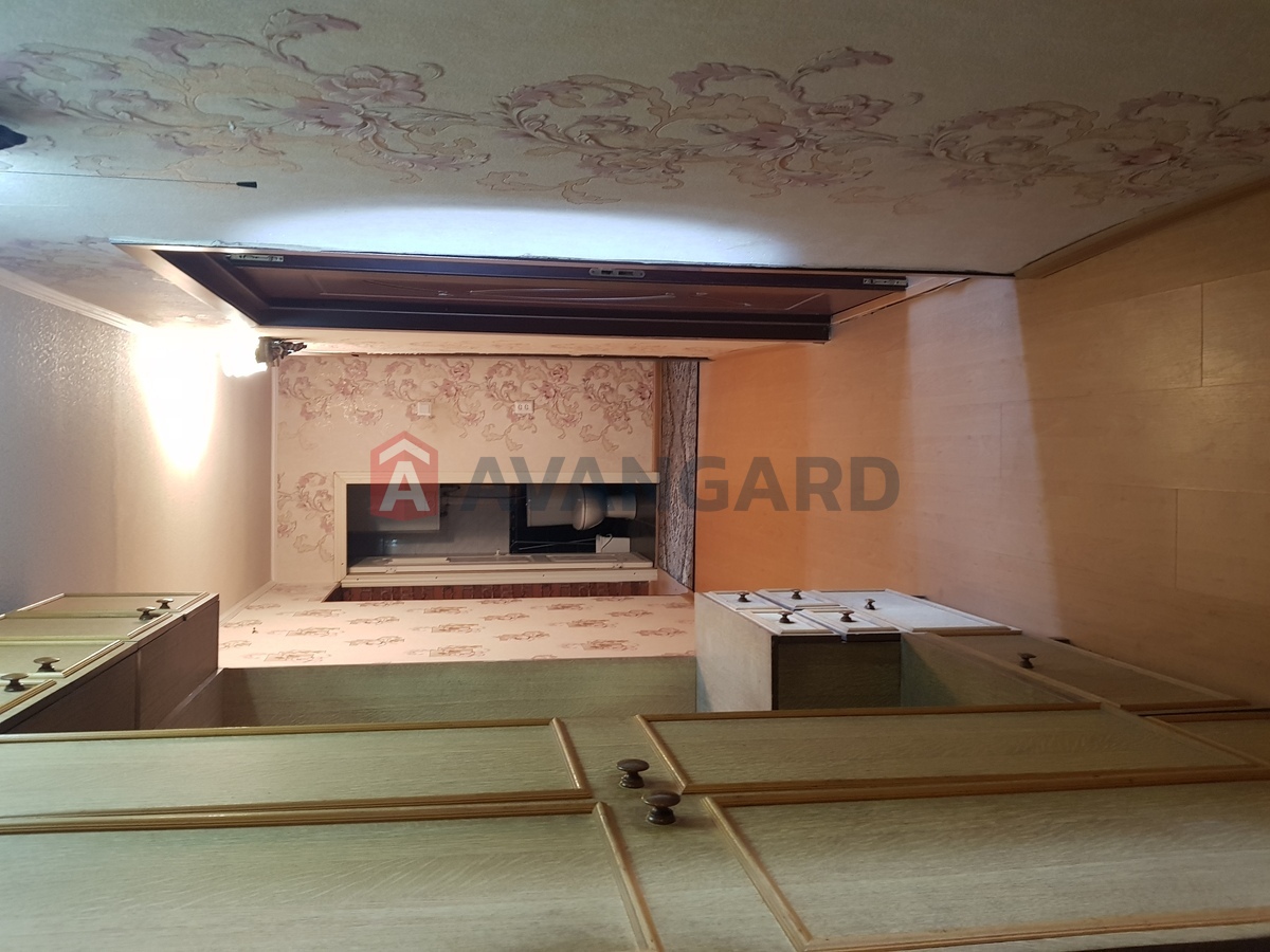 3 комн. квартира, 70/40/11 кв. м., 3/9 этаж фото 4 3 комн. квартира, 70/40/11 кв. м., 3/9 этаж фото 4