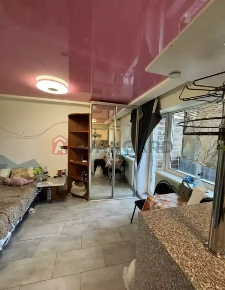 1 ��. ��������, 31/20/5 ��. �., 9/9 ������ ���� 6