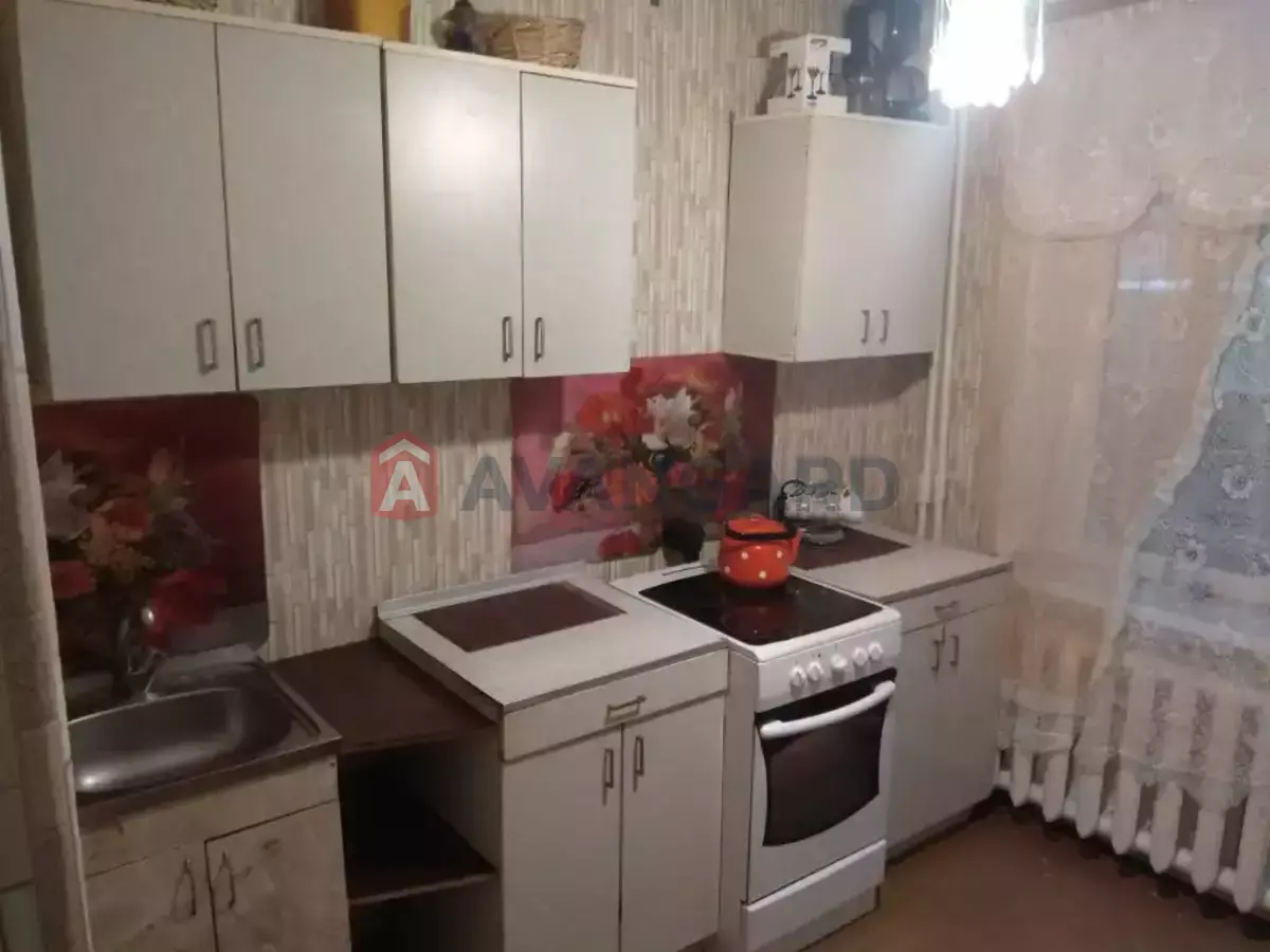 1 . , 42/19/8 . ., 1/12   10