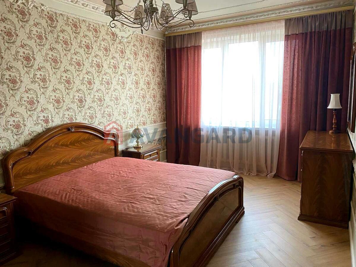 3 ����. ��������, 96 / 70 / 10 �? ��. �., 12/20 ���� ���� 3