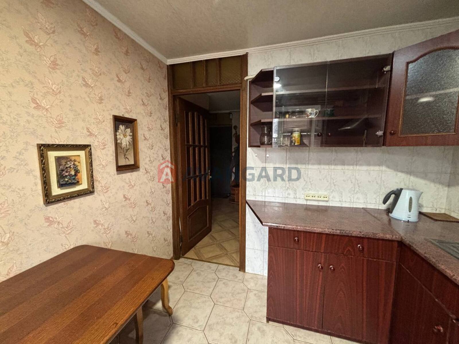 2 ����. ��������, 48/-/8 ��. �., 1/9 ���� ���� 4