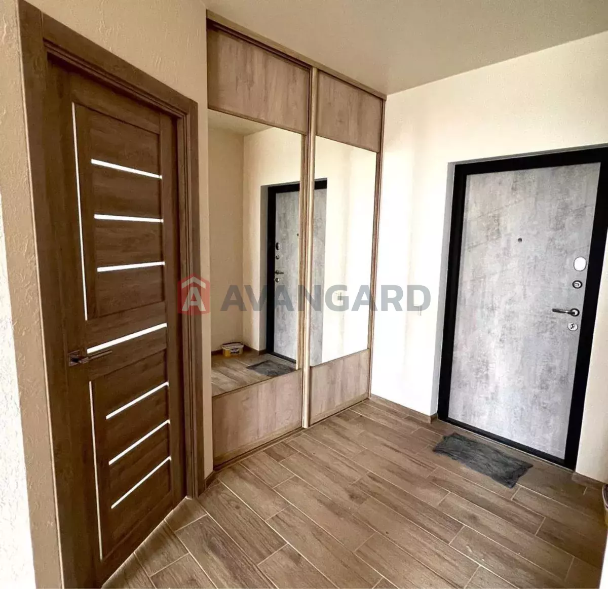 2 . , 45/-/16 . ., 6/9   12