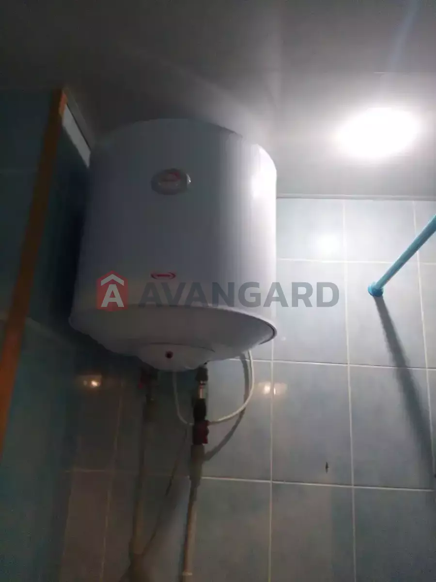 1 ����. ��������, 24/17/4 ��. �., 2/9 ���� ���� 6