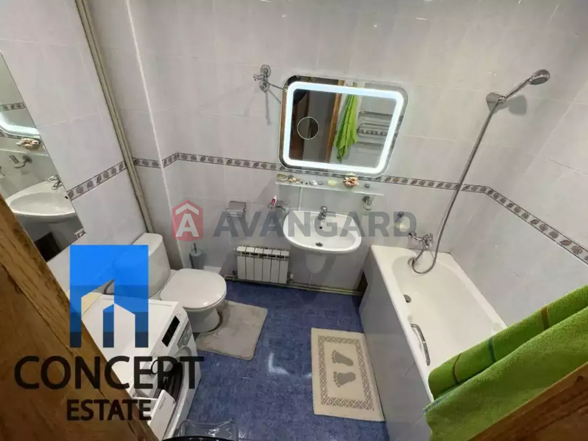 3 . , 57/-/9 . ., 6/10   15