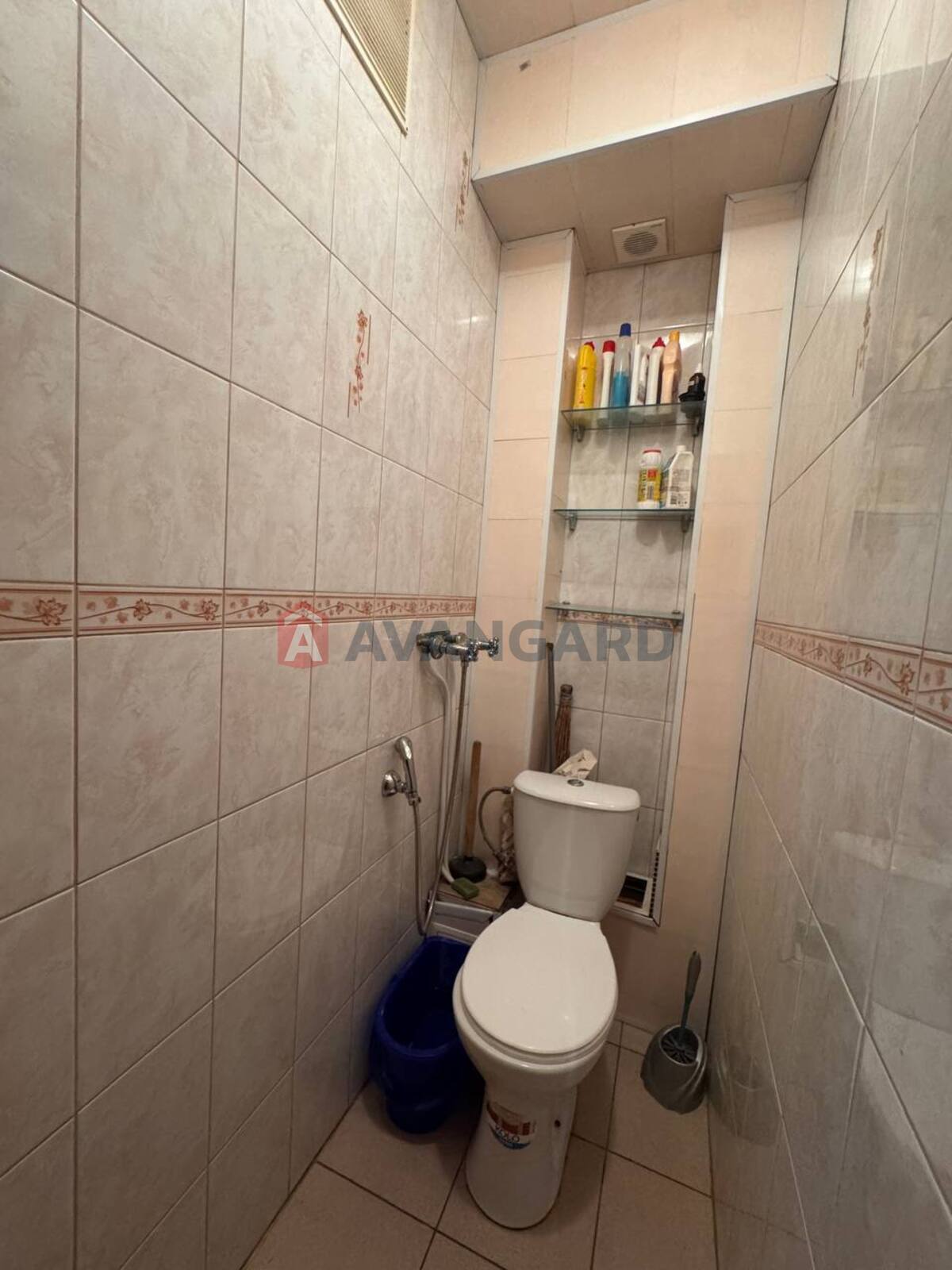 2 ��. ��������, 50/-/- ��. �., 2/5 ������ ���� 14