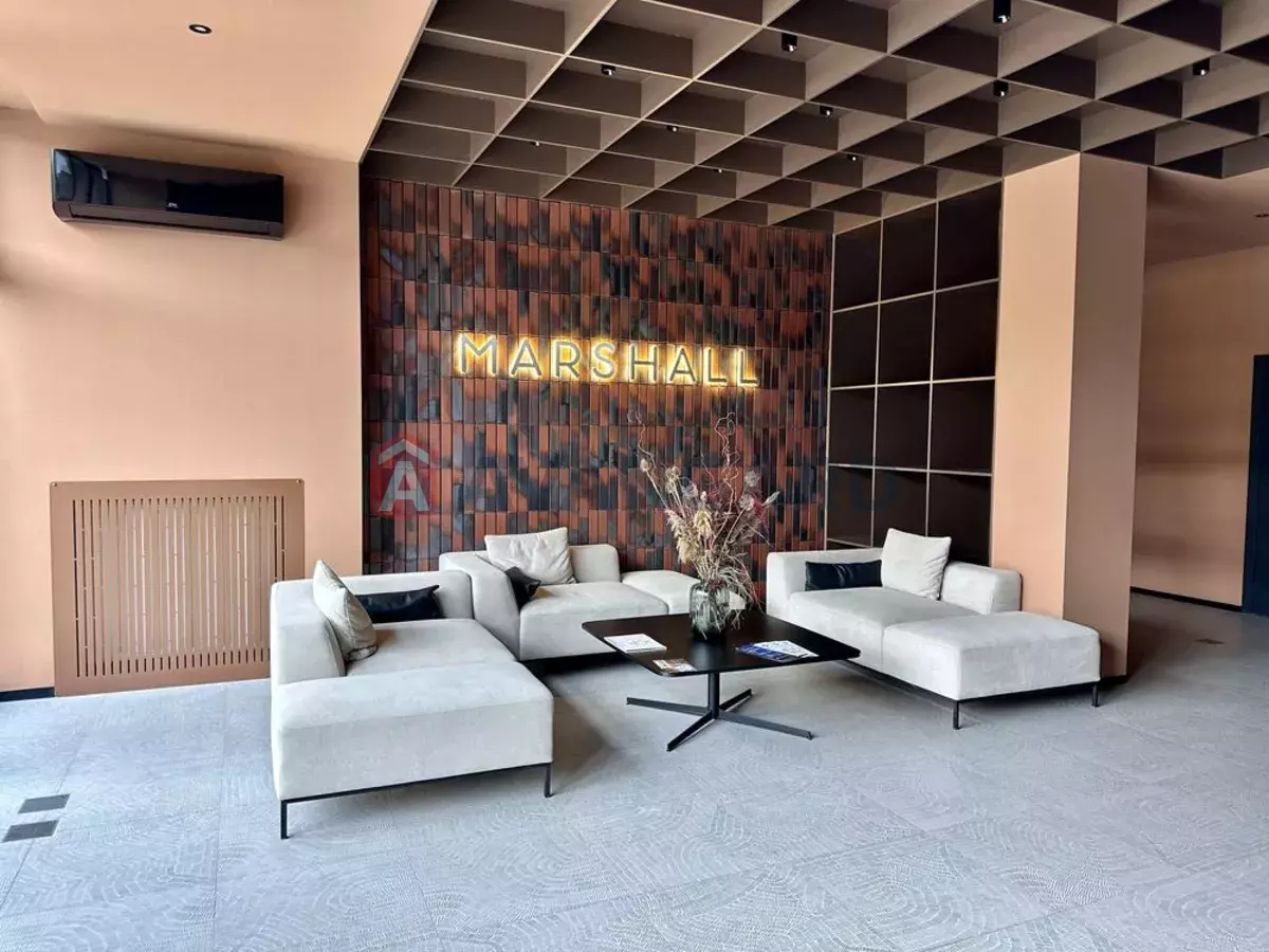 2 ����. ��������, 51/-/20 ��. �., 15/24 ���� ���� 1