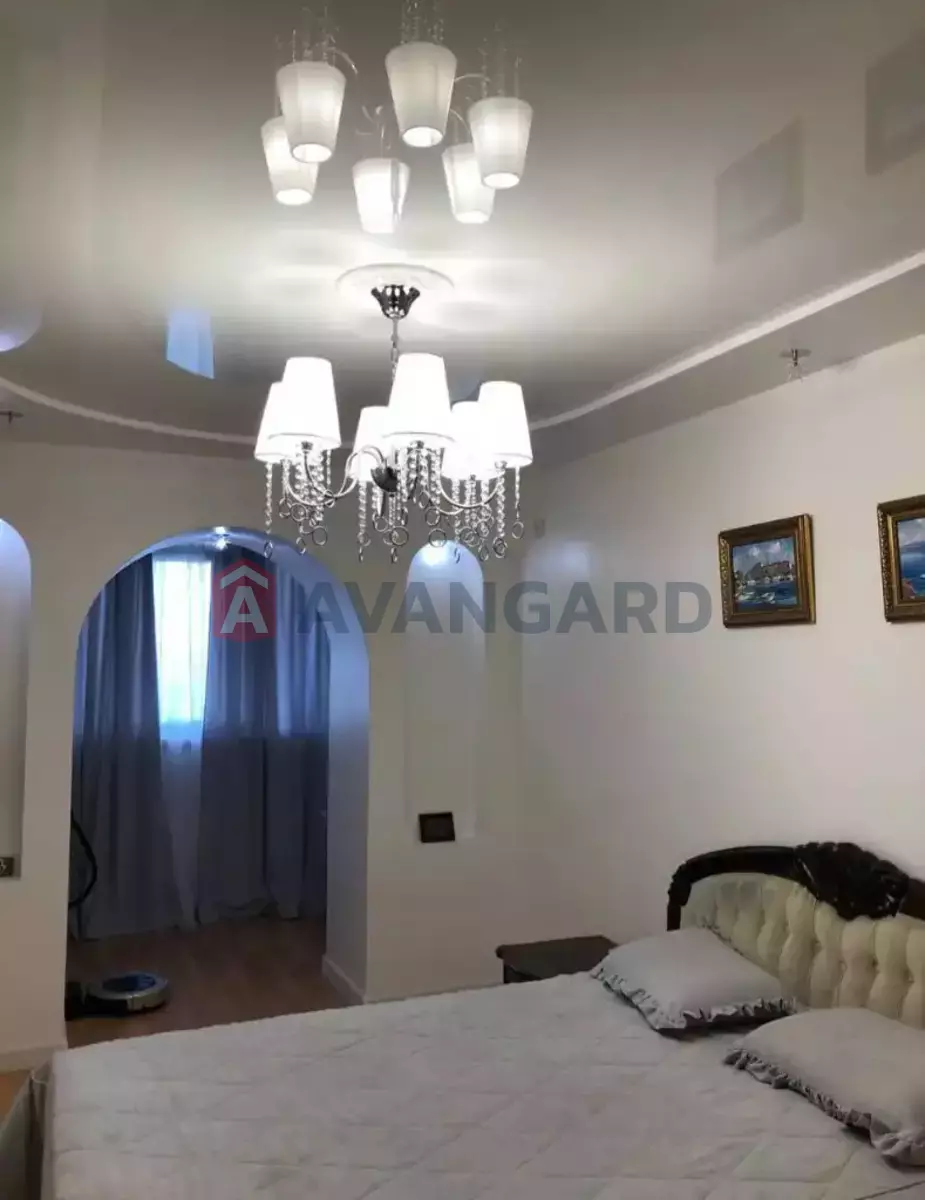 3 . , 68/-/- . ., 8/9   22