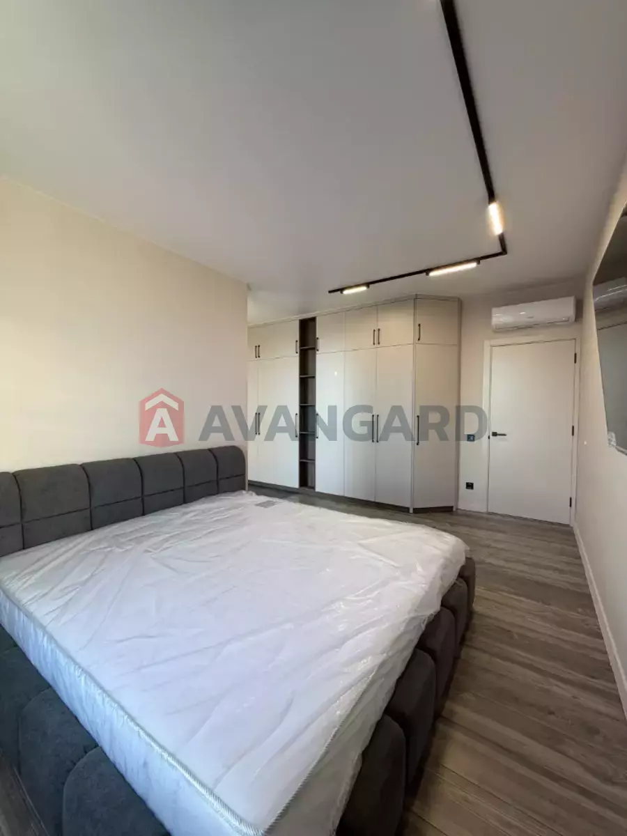 2 ��. ��������, 60/40/15 ��. �., 16/17 ������ ���� 7