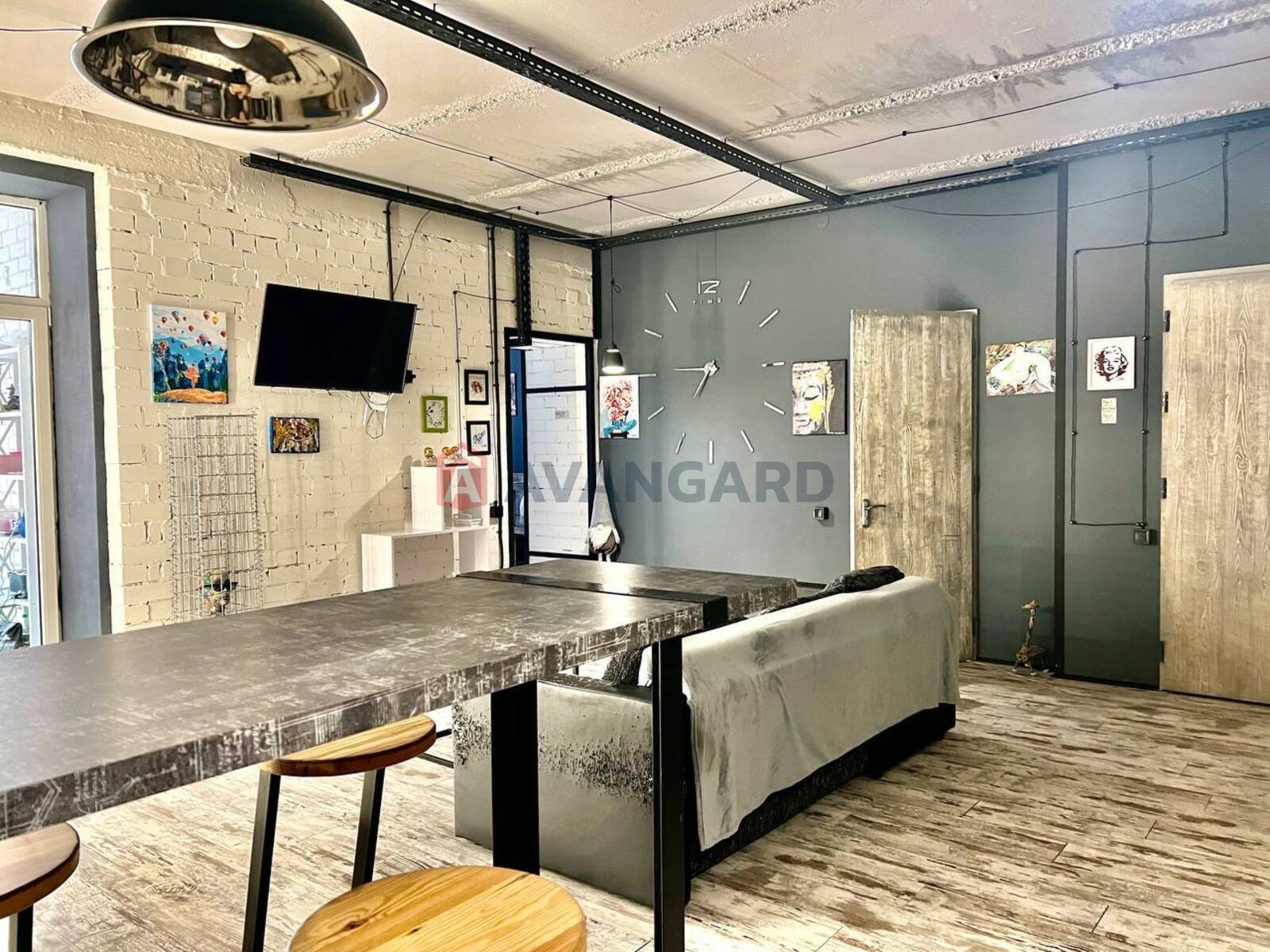 2 ��. ��������, 60/15/34 ��. �., 8/16 ������ ���� 14