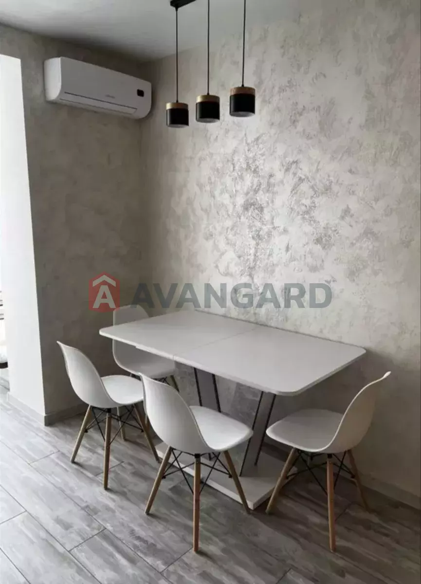 2 ��. ��������, 45/-/16 ��. �., 4/10 ������ ���� 3