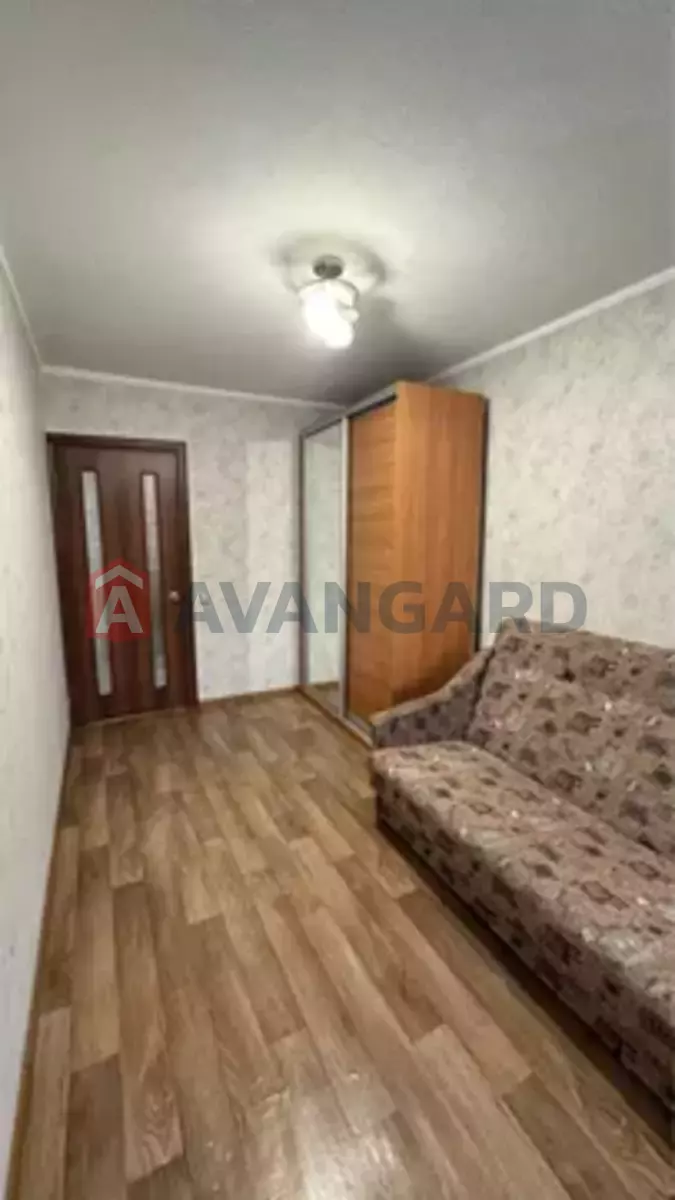 1 ����. ��������, 43/-/8 ��. �., 6/9 ���� ���� 4