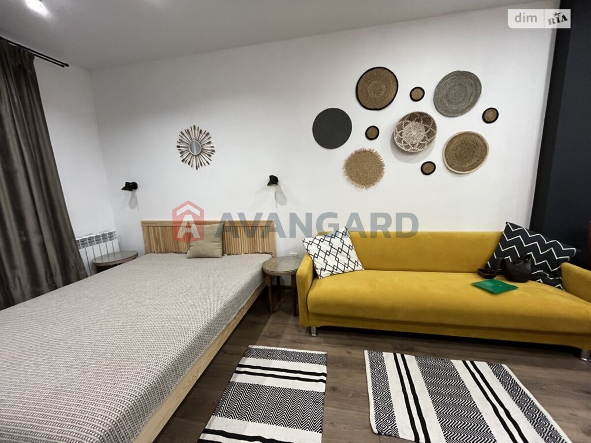 1 ��. ��������, 38/-/10 ��. �., 5/8 ������ ���� 15