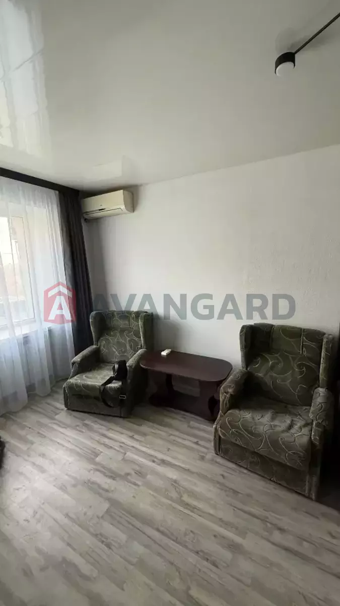 1 . , 36/24/6 . ., 2/5   3