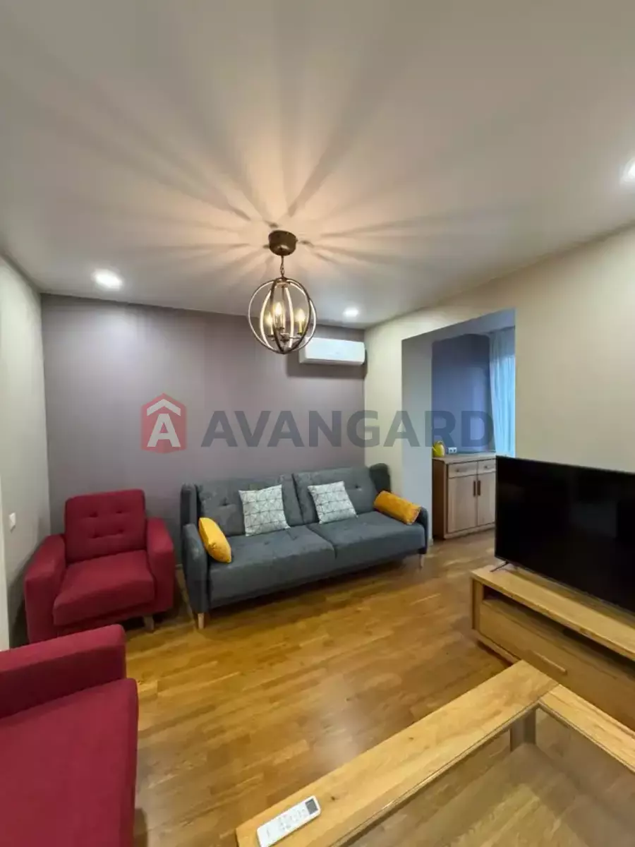 2 . , 77/-/- . ., 6/11   5