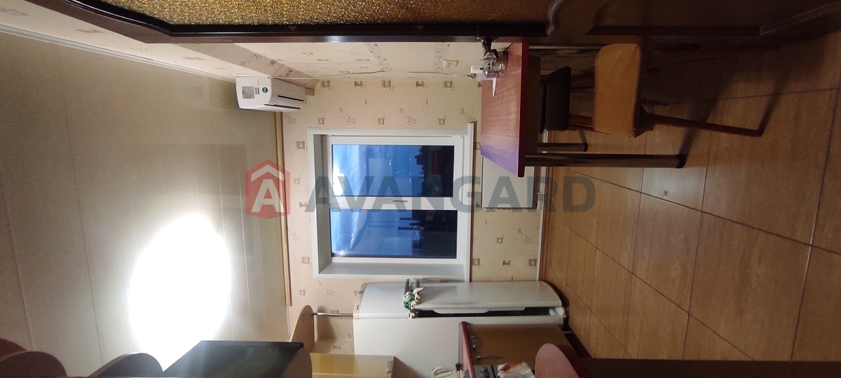 2 . , 55/35/8 . ., 8/9   15