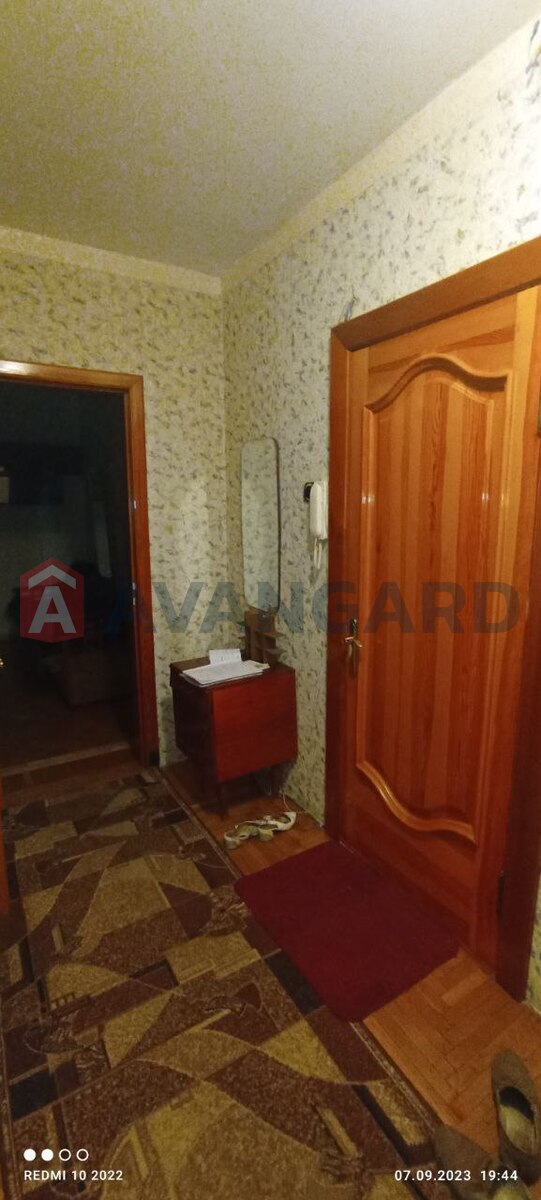 2 ��. ��������, 48/30/8 ��. �., 2/9 ������ ���� 9