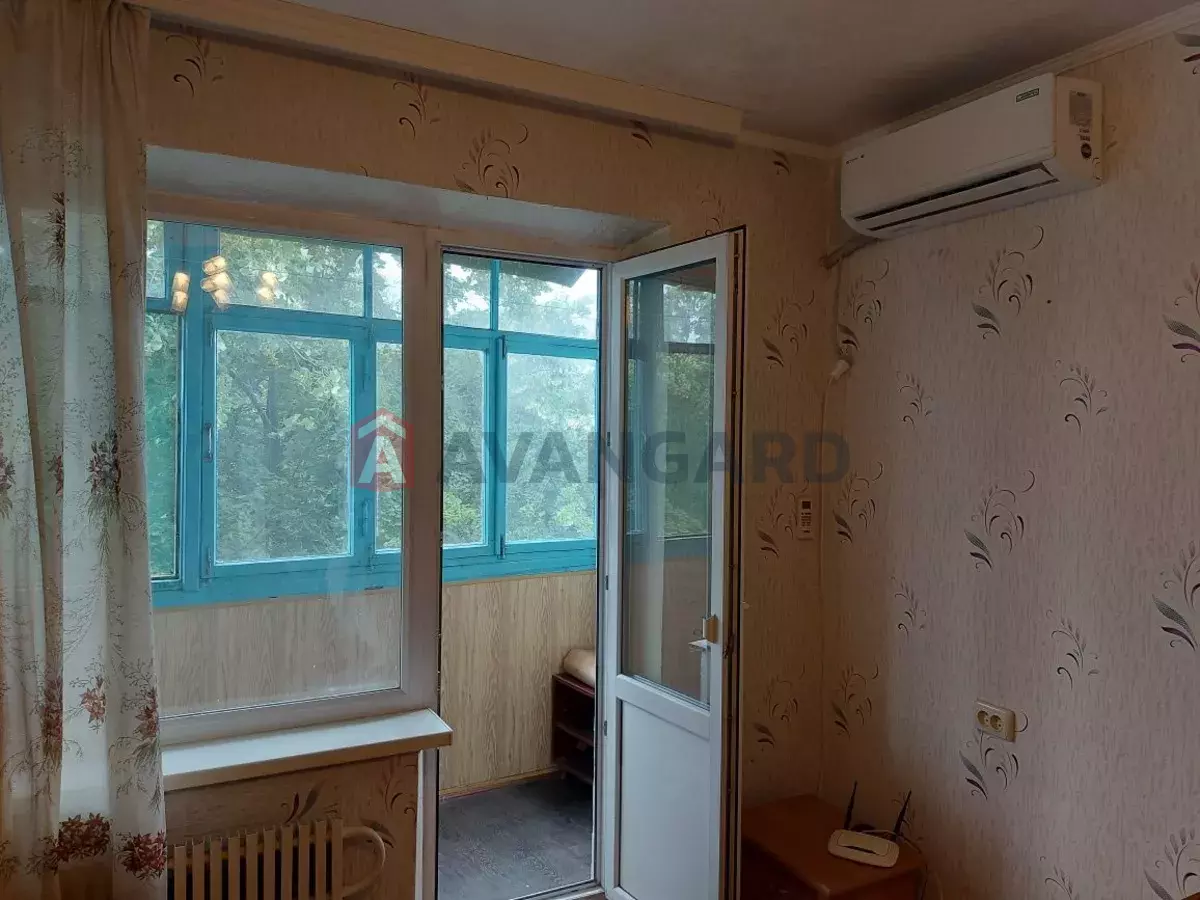 1 ����. ��������, 39/-/9 ��. �., 7/9 ���� ���� 6