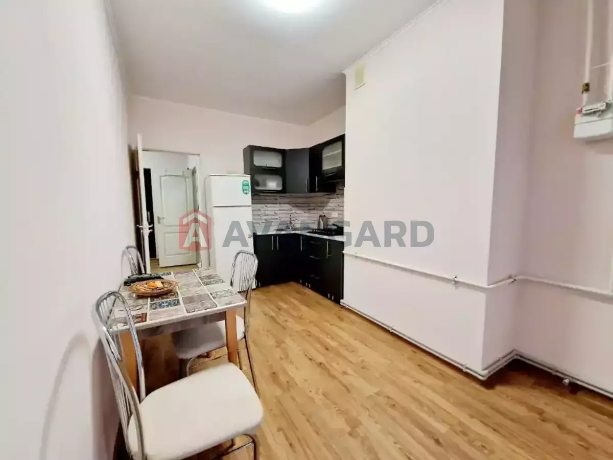 1 ����. ��������, 48/-/- ��. �., 2/9 ���� ���� 3