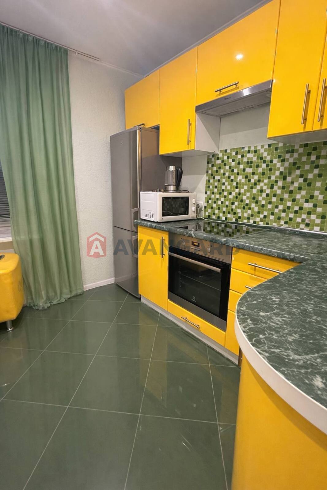 2 ��. ��������, 55/-/15 ��. �., 4/16 ������ ���� 1