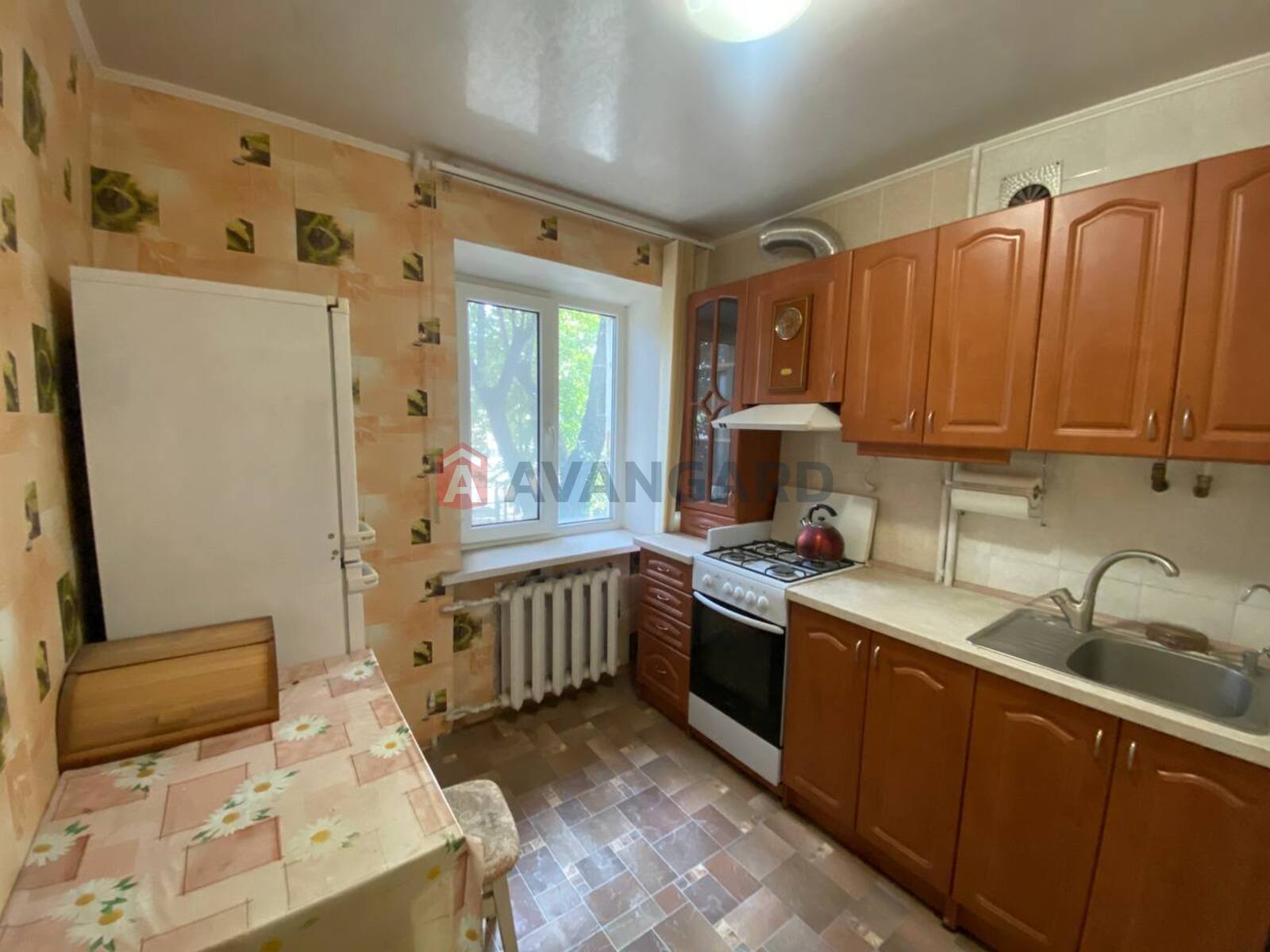 1 ��. ��������, 33/6/16 ��. �., 2/5 ������ ���� 1