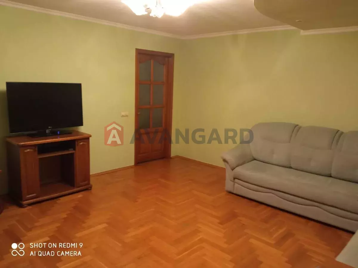 3 . , 90/50/12 . ., 7/14   19