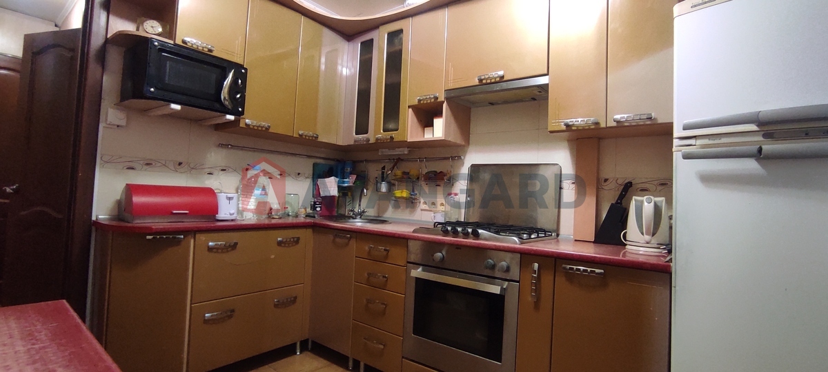 2 . , 55/35/8 . ., 8/9   13