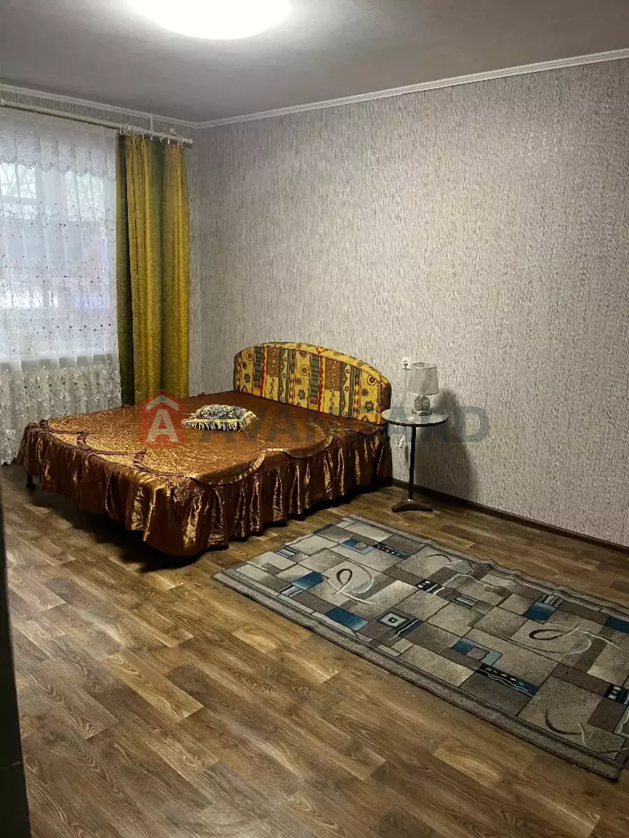 1 ����. ��������, 37/18/7 ��. �., 1/9 ���� ���� 1