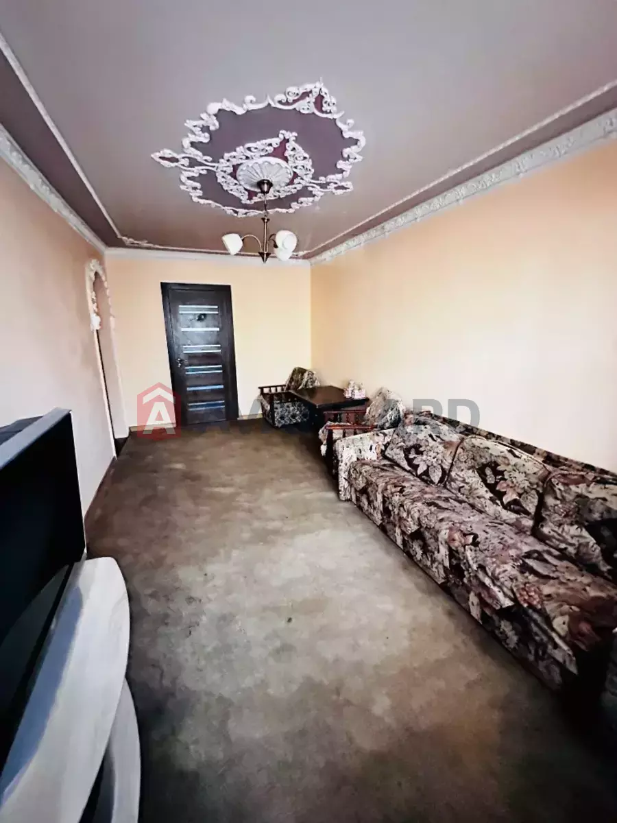 3 ��. ��������, 62/59/7 ��. �., 2/9 ������ ���� 1