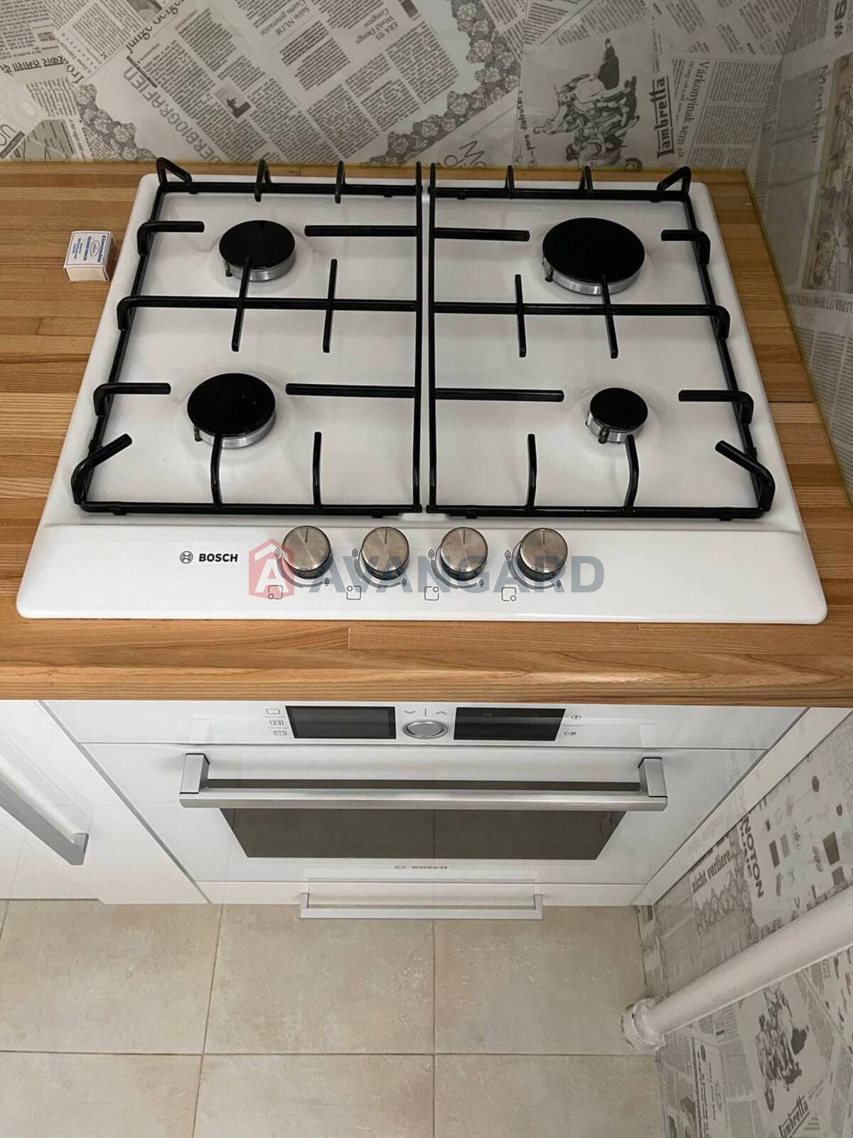 3 ����. ��������, 79.45/50.98/28.9 ��. �., 3/5 ���� ���� 7