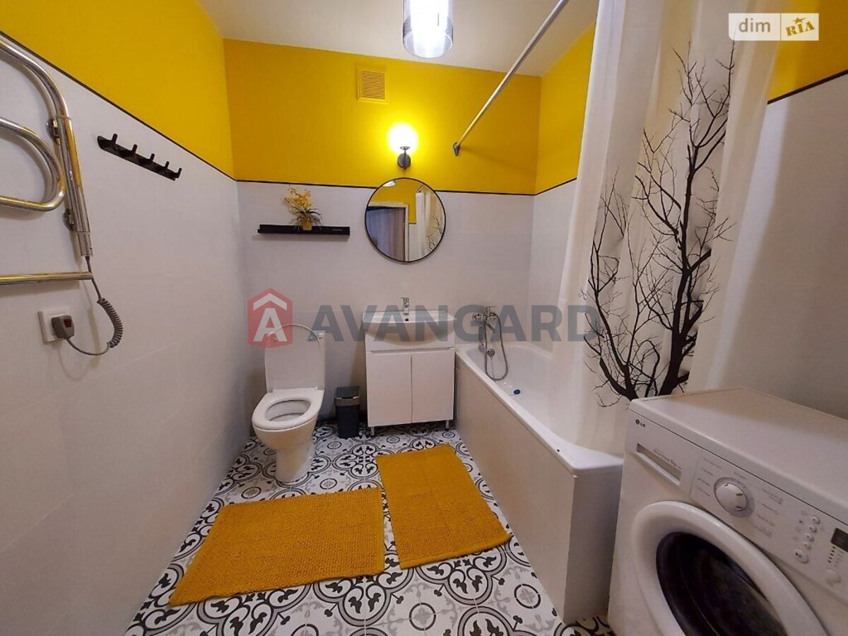 1 ��. ��������, 38/-/10 ��. �., 5/8 ������ ���� 12