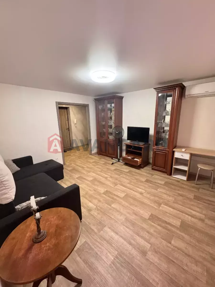 2 ����. ��������, 49/-/- ��. �., 3/9 ���� ���� 2