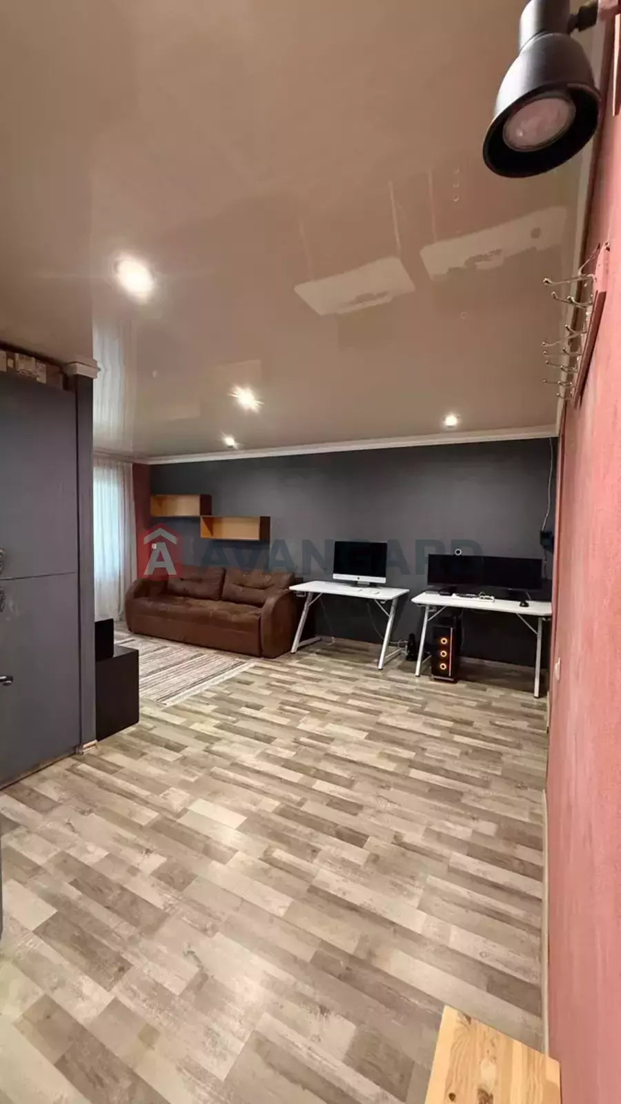 2 . , 45/-/6 . ., 4/5   7