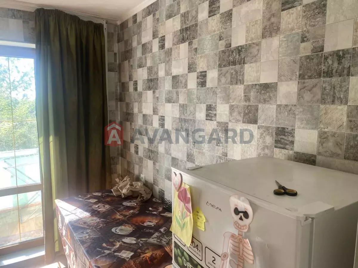 1 ����. ��������, 39/-/9 ��. �., 5/16 ���� ���� 4