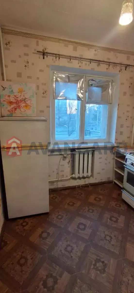 3 ��. ��������, 54/-/- ��. �., 2/2 ������ ���� 9