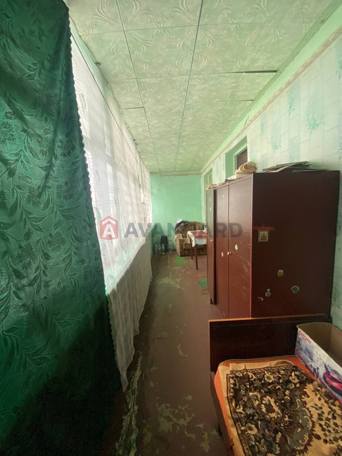 1 ����. ��������, 37/-/8 ��. �., 2/2 ���� ���� 7