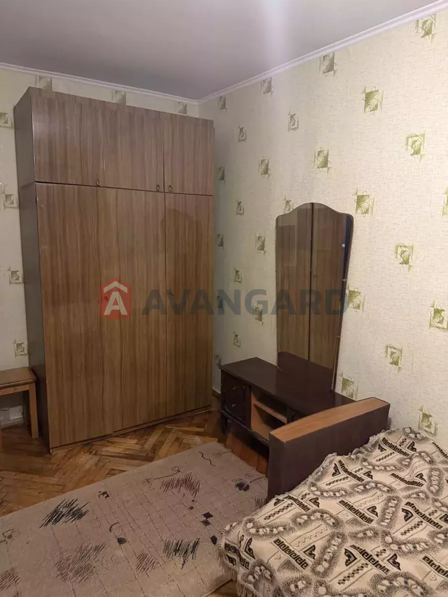 2 ��. ��������, 45/-/6 ��. �., 5/5 ������ ���� 6