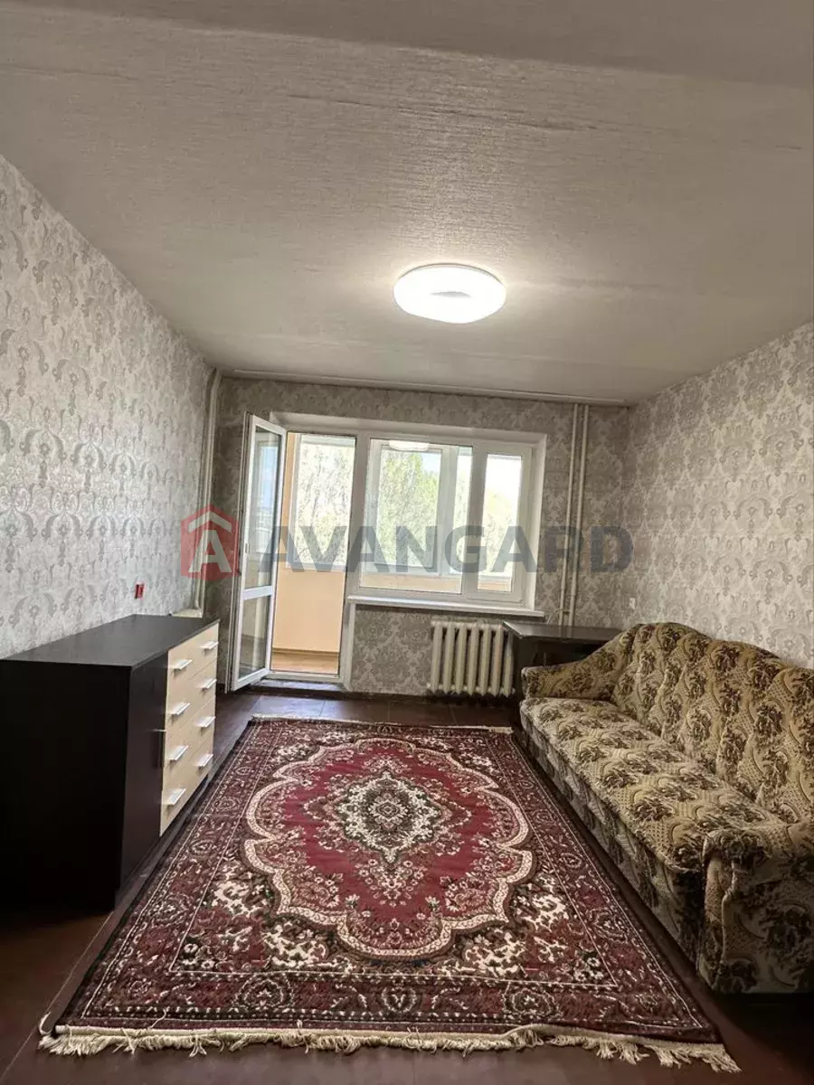 1 . , 40/-/9 . ., 6/12   6