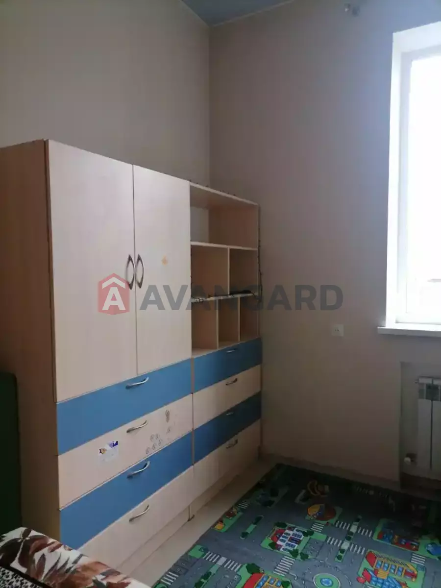 3 ��. ��������, 65/-/- ��. �., 3/3 ������ ���� 3