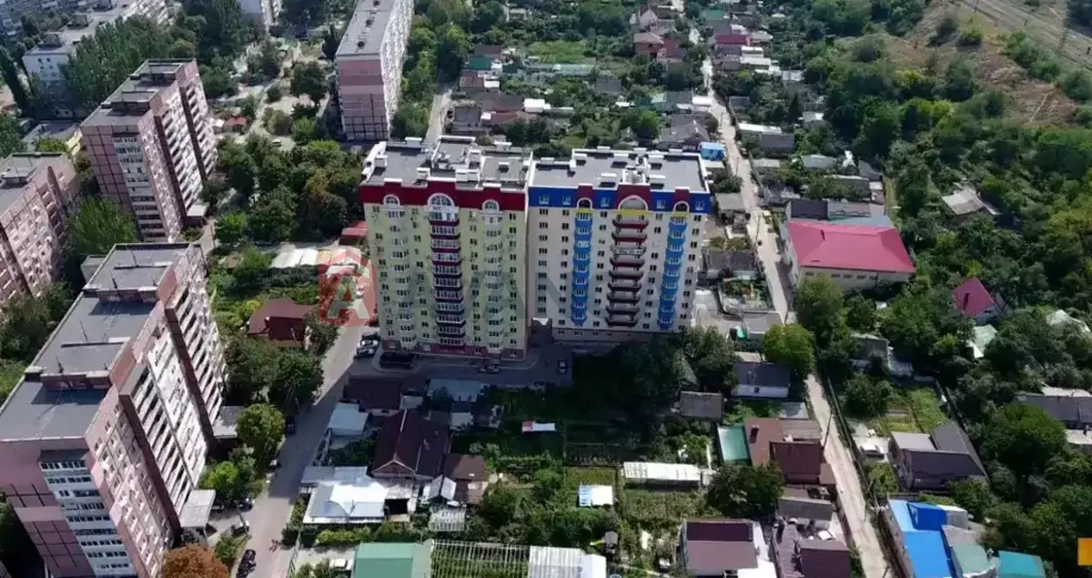 3 ����. ��������, 84/59/14 ��. �., 11/12 ���� ���� 9