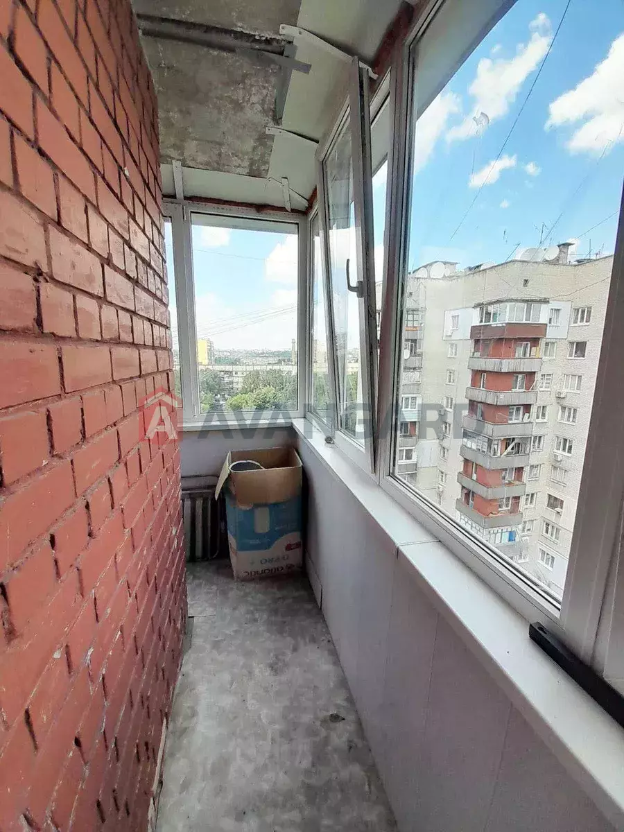 2 ����. ��������, 49/-/8 ��. �., 13/14 ���� ���� 11