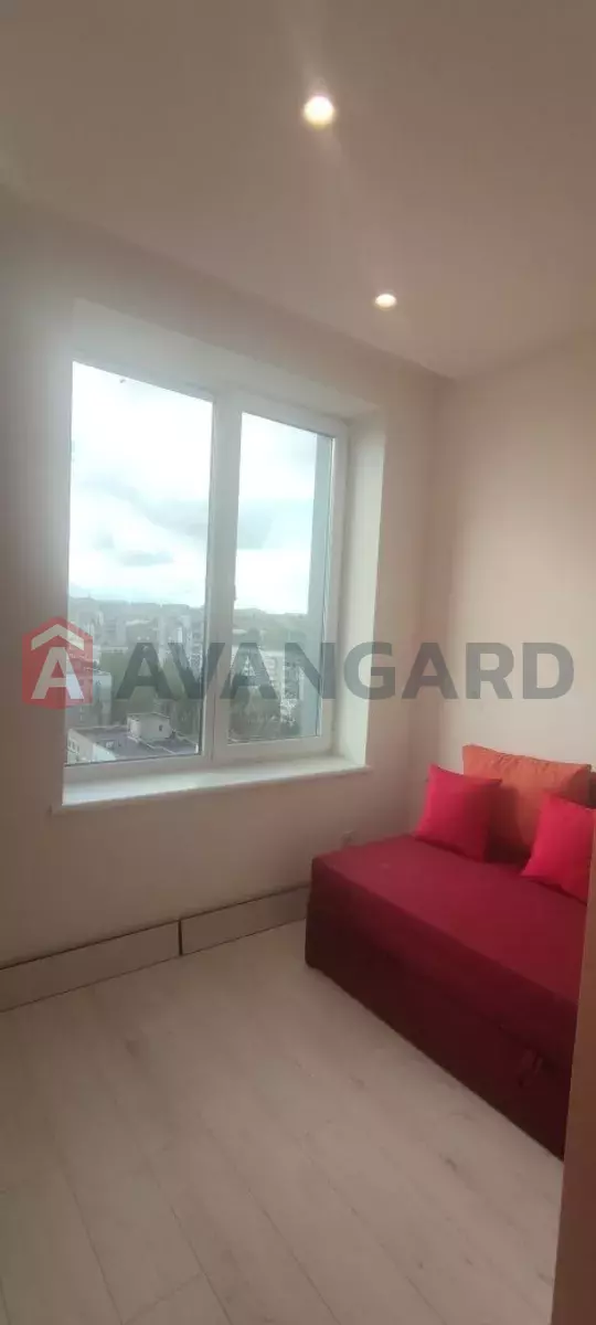 2 . , 48/-/9 . ., 14/20   2