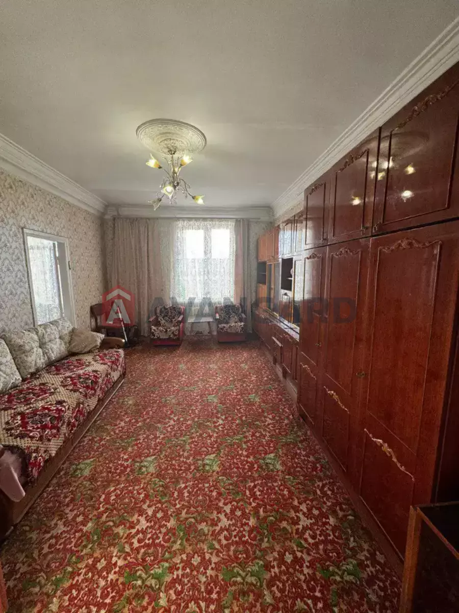 2 кім. квартира, 83/-/- кв. м., 5/5 поверх фото 3 2 кім. квартира, 83/-/- кв. м., 5/5 поверх фото 3