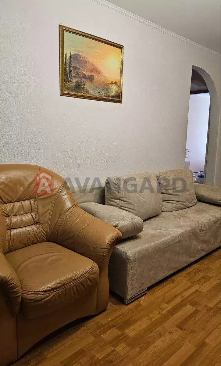 3 ��. ��������, 58/-/11 ��. �., 2/5 ������ ���� 11