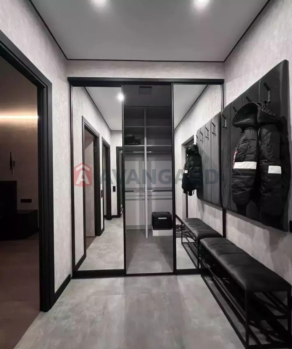 1 ��. ��������, 48/-/- ��. �., 7/10 ������ ���� 6