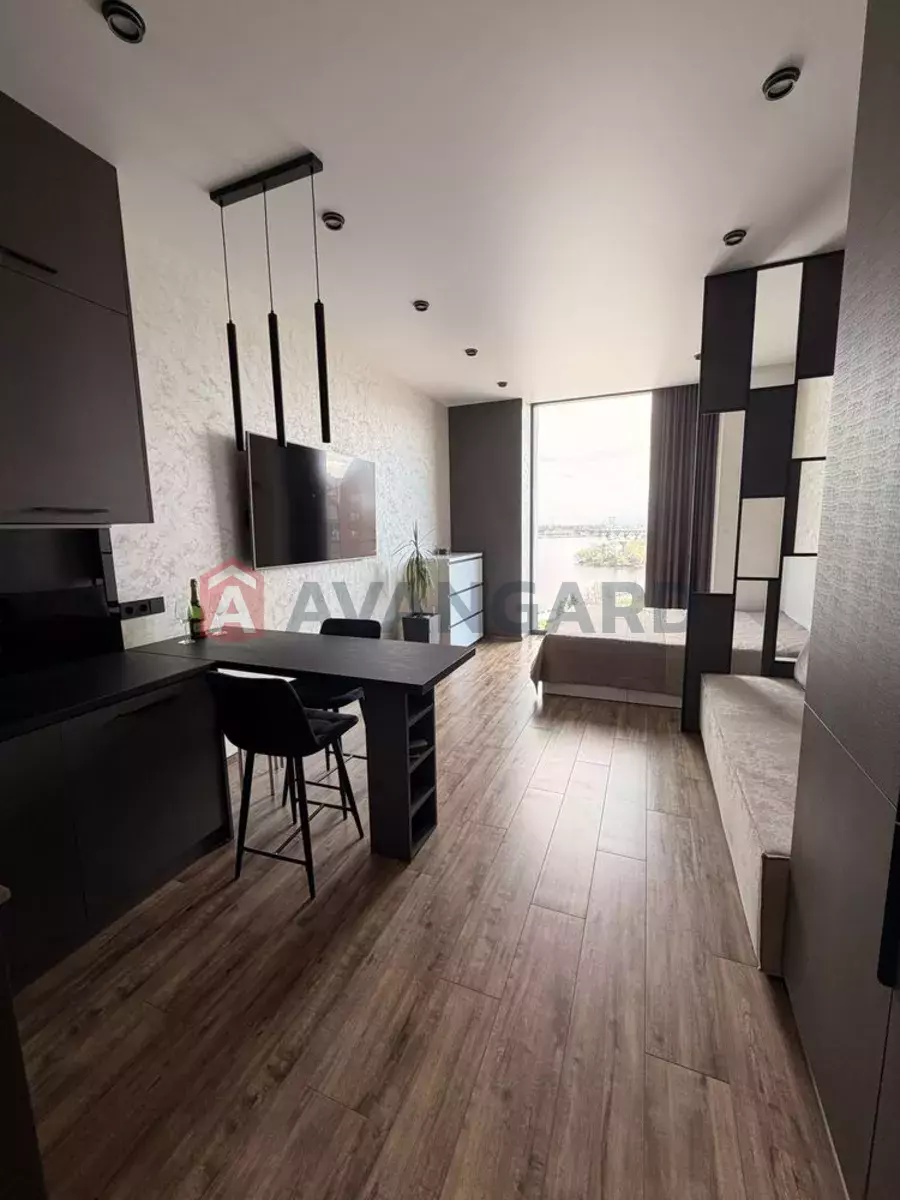 1 ����. ��������, 34/-/7 ��. �., 5/32 ���� ���� 4