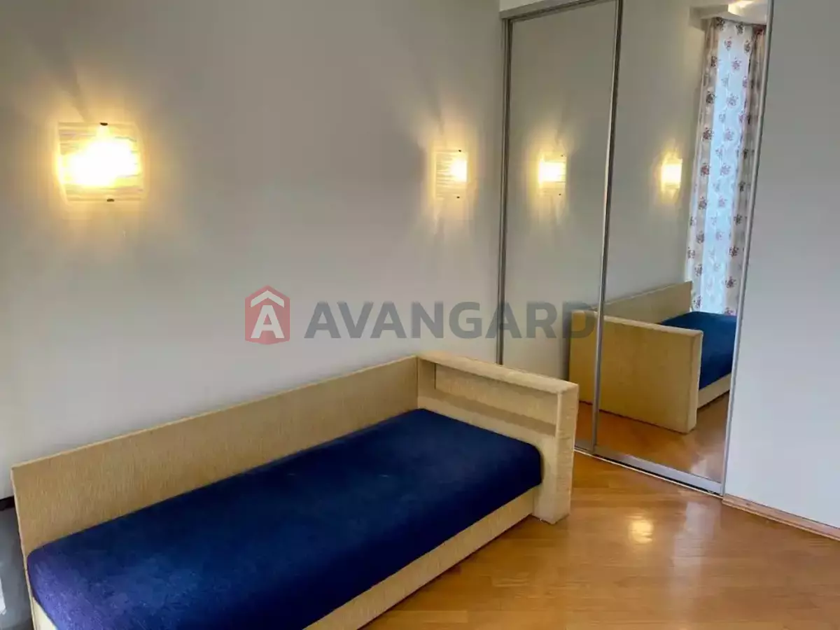 2 ����. ��������, 76/-/- ��. �., 2/10 ���� ���� 14